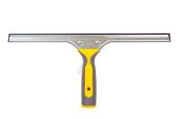 Zestaw ściągaczka do okien Lockhead 25cm