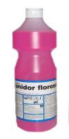 Pramol Unidor Florosan 1L