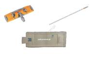 Zestaw klik kombi 40 cm