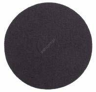 Pad czarny 432mm linia ekonomiczna / 1szt.