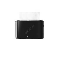 552208 Tork Xpress® dozownik do ręczników w składce wielopanelowej, nablatowy