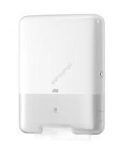 553000 H3 Tork dozownik do ręczników Singlefold/C-fold (w składce ZZ i składce C)