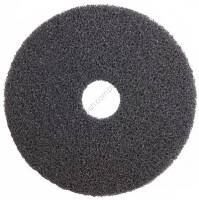 Hi-Pro pad czarny 432mm / 1szt.