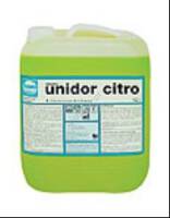 Pramol Unidor Citro 10L