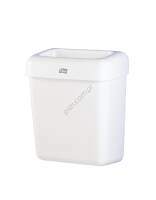 226100 Kosz Tork na odpady 20L plastikowy