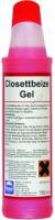 Pramol Closettbeize żel 0,75 L