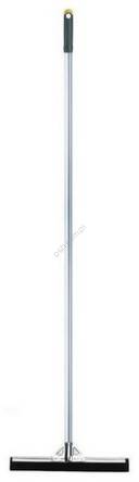 Zestaw ściągaczka do podłóg 75cm