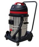 odkurzacz sucho- mokro LSU 155/ 155P